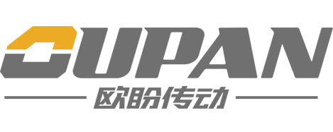 溫室大棚廠(chǎng)家