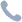 溫室大棚廠(chǎng)家